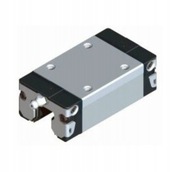 Wózek liniowy Rexroth MNR R162271420