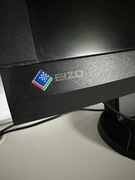 Monitor graficzny Eizo CX241