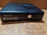 Xbox 360 250 GB nieprzetestowana bez zasilacza 110 zł