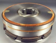 Elektrosprzegła sprzegła magnetyczne etm vep kld 3kl10 wba wha do maszyn 