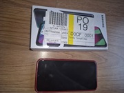 Samsung Galaxy A40 uszkodzony