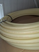 rury i kształtki  hydrauliczne PP-typ 3, PE-Xc 20X2.8 mm