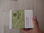 Krem o smaku matcha, kremowa pasta mleczna o smaku zielonej herbaty