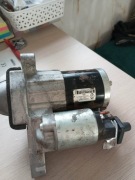 Rozrusznik Dacia Duster 1,3 tce nr 233006662r