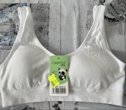 Top dla dziewczynki 8-10 lat