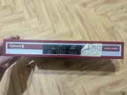 ROUTER BINTEC ELMEG R3000