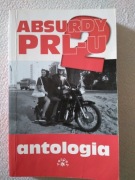 Absurdy PRL-u 2