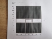 Sprzedam tanio trzy nowe bramy garażowe firmy Horm