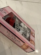 Victoria’s Secret majtki stringi nowe rozmiar M dostępny także S
