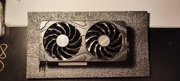 Karta graficzna KFA2 GeForce RTX 3060 Ti PLUS 1-Click OC V2