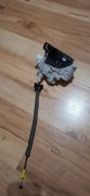 Tylni zamek drzwi lewa strona do audi a6 c7