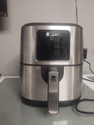 Air frayer frytkownica beztłuszczowa 