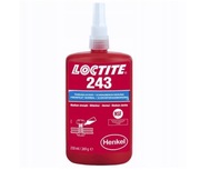 LOCTITE 243 250 ml 02/2027 ORYGINAŁ