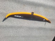 Tylne skrzydło Wing Foil NeilPryde Glide HP 2.5