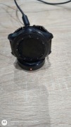 Samsung smartwatch 46mm 