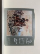 ZNACZEK ARKUSZ ROK POLSKI W IZRAELU 2009 rok