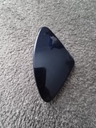 Zaślepka zderzaka przód  bmw f30 imperial blau 