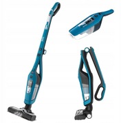 Odkurzacz pionowy Tefal TY6751WO 