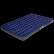 Materac dmuchany Intex Dura-Beam Standard