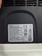 STIGA Akumulator E 475 7.5 AhAkumulator E 475 7.5 Ah