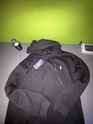Bluza Polo Ralph Lauren M