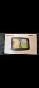 Nawigacja Tomtom 5 cali 