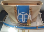 Torba damska Fracomina