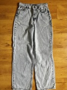 Boohoo baggy jeans bdb stan