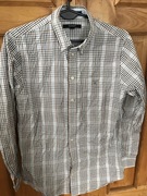 Koszula Gant rozm 158/164