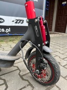 Zawieszenie MONORIM M1 Xiaomi M365/Pro/1S/Pro2 cała na części 