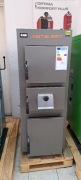 KOCIOŁ/PIEC METALBET AQUA CLASSIC 14 kW