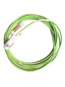 Siemens 6FX8002-2DC10 Kabel połączeniowy DRIVE-CLiQ 9m OEM