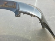 Zderzak tył bmw f30 sedan. 2011-2016