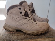 Buty Meindl Sahara 45