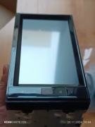 Radio 2 din Pioneer dmh -a240bt