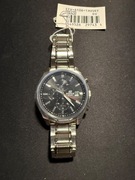 Casio Edifice EFV-610D-1AVUEF