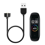 Kabel do ładowania XIAOMI Mi Band 5 Mi Band 6 Mi Band 7 Oryginalny