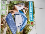 Materac dmuchany comfort quest