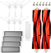 Akcesoria do robota odkurzającego Xiaomi zamiennik