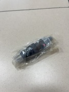 Wtryskiwacz 0432217153 Citroen C15, BX, ZX, Peugeot 205 1,8D, 1,9D