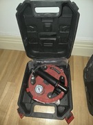 SENDI PRZYSSAWKA PRÓŻNIOWA SILIKONOWA SC-20 S