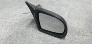 Lusterko prawe Opel Corsa B