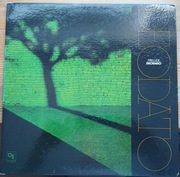 Płyta winylowa Deodato prelude