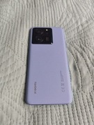 Smartfon Xiaomi 13T Pro, 512 GB + 12 GB RAM, używany na gwarancji