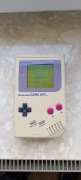 Nintendo gameboy classic dmg-001