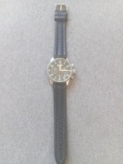 Zegarek Aviator Poljot II 31681