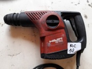 MŁOT HILTI TE 106