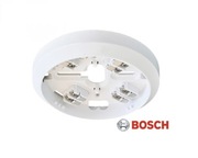 BOSCH MS 400 – Podstawa czujki pożarowej