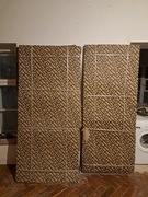 Premium Szwedzka Kabina Prysznicowa Hafa Igloo Pro 800:2000mm  Nowa OKAZJA