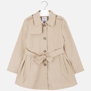 Płaszczyk przejściowy Mayoral r152